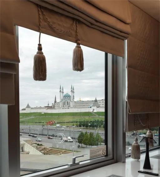 комната г Казань Кремлёвская ул Московская 5 фото 5