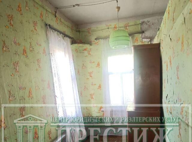 ул Камешковская 5-я 3 фото