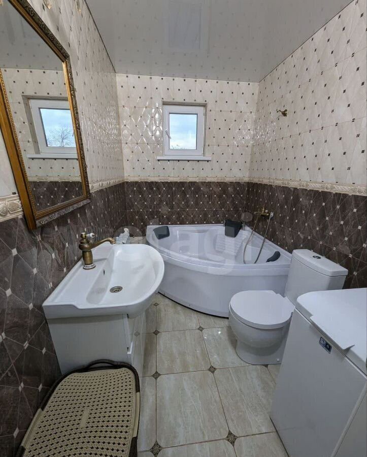 дом г Севастополь снт Сапун-Гора ул. Тамары Смоленской, 22, Крым фото 1