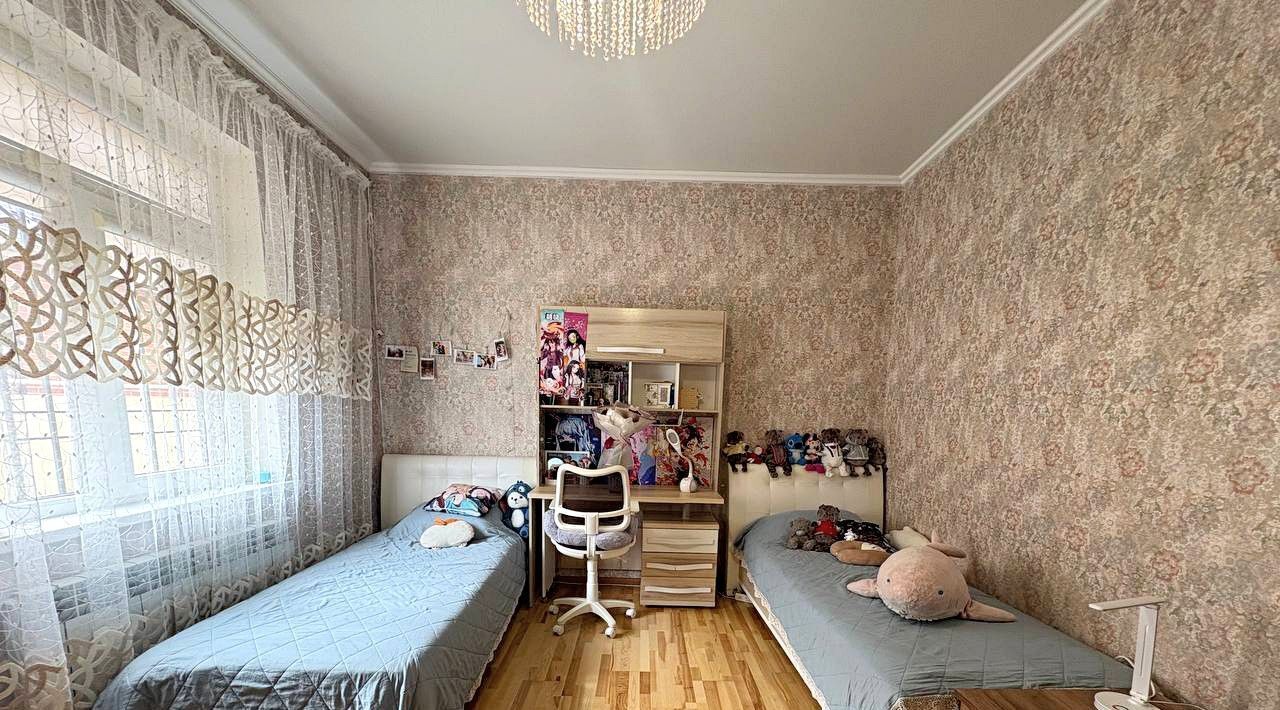 дом г Армавир ул Гоголя 442/1а фото 3