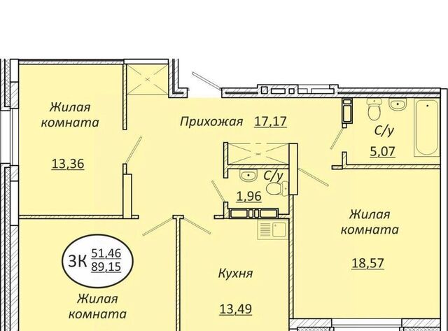 р-н Октябрьский фото