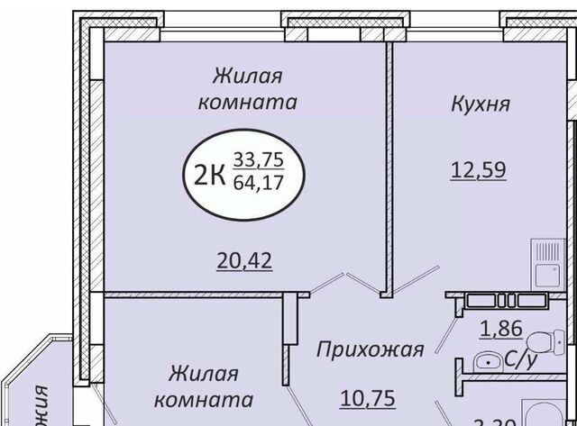 р-н Октябрьский фото