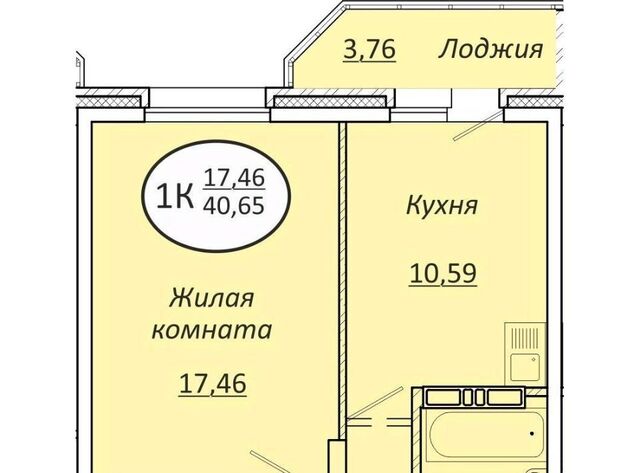 р-н Октябрьский Октябрьская фото
