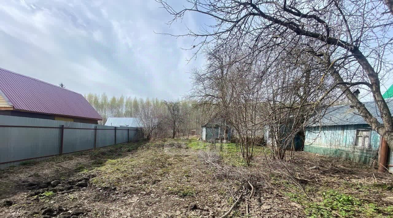 дом г Казань Авиастроительная тер ПКСТ Ягодка фото 14