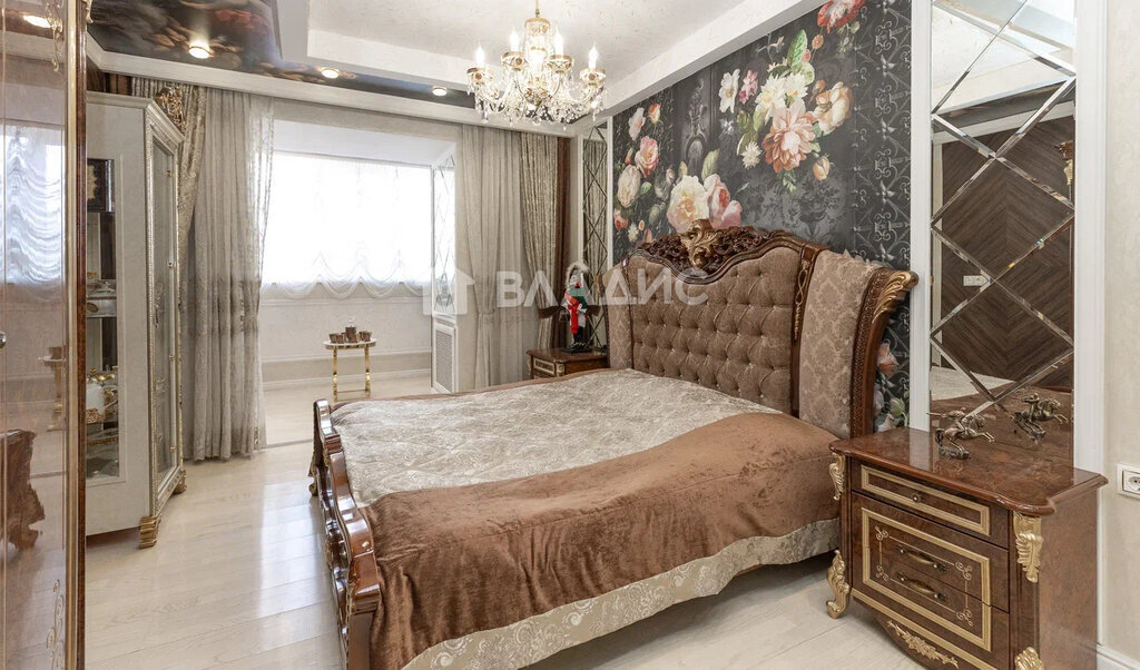 квартира г Благовещенск пер Технический 91 ЖК Капиталстрой фото 7