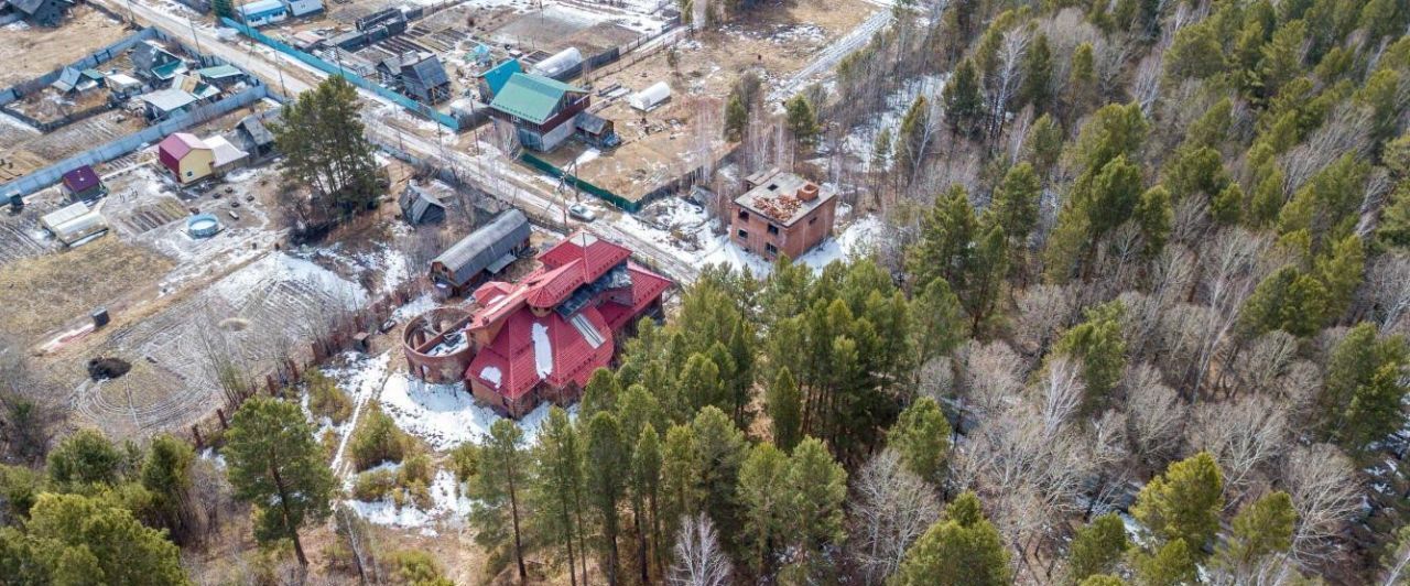 земля г Ангарск фото 6