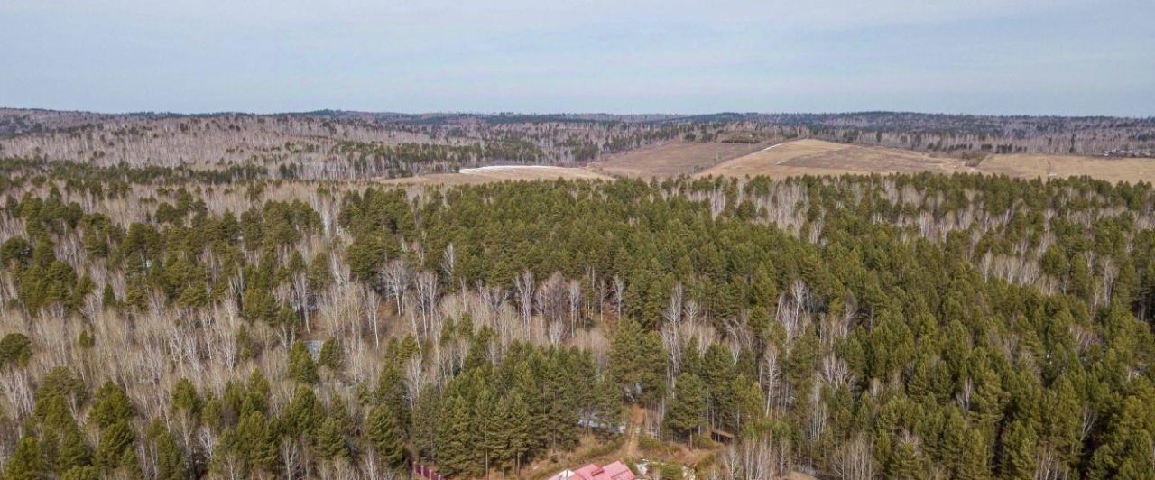 земля г Ангарск фото 7