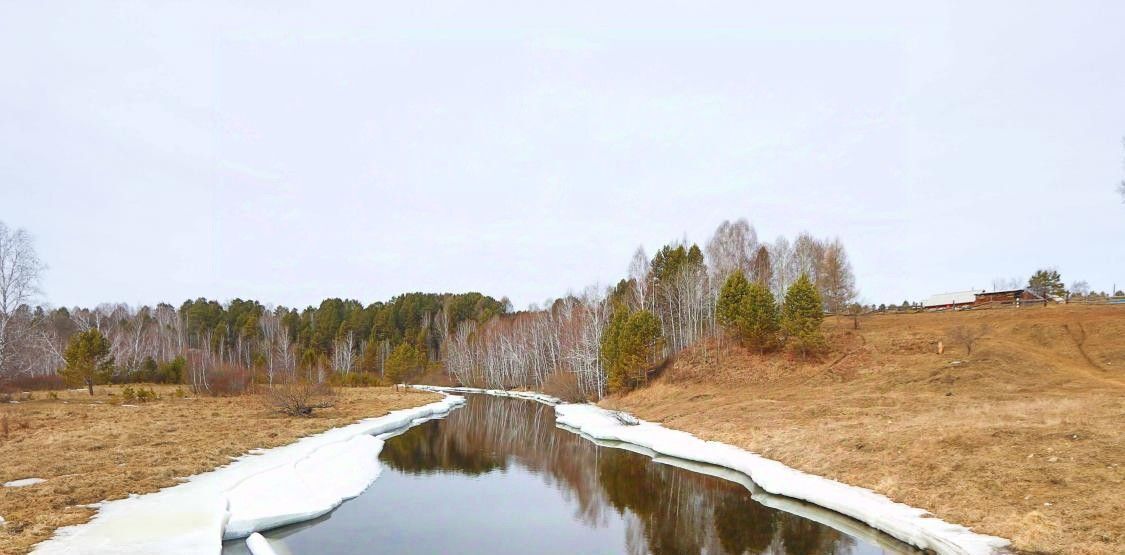 земля г Ангарск фото 8