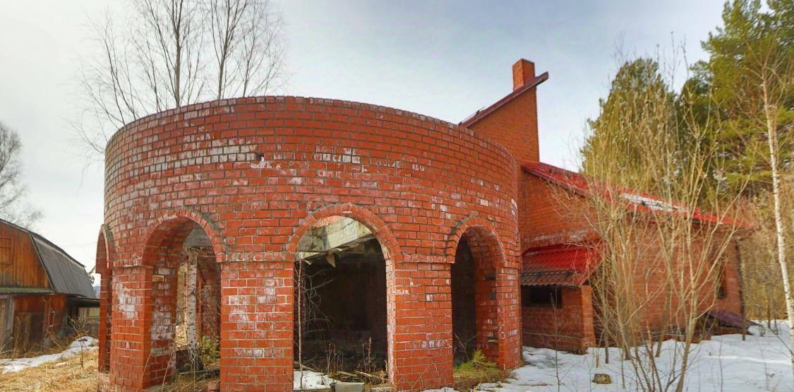 земля г Ангарск фото 13