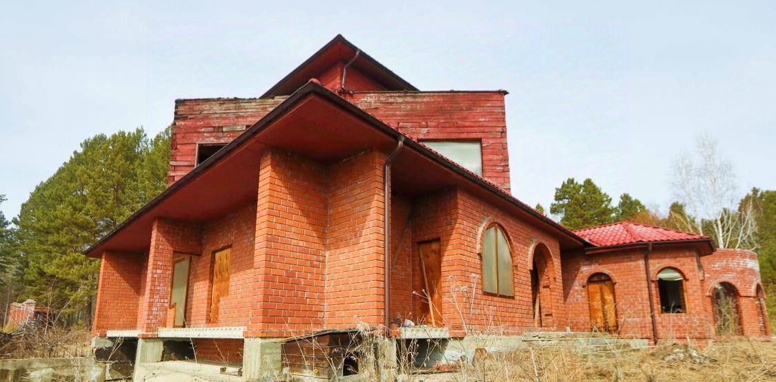 земля г Ангарск фото 34