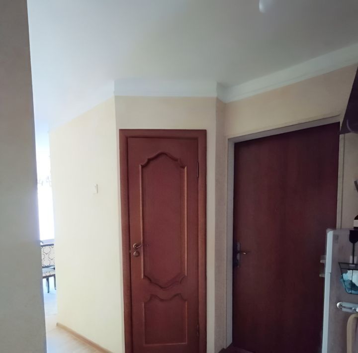 квартира г Каспийск пр-кт М.Омарова 10 фото 7