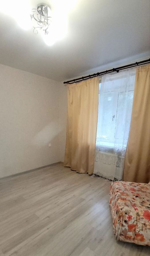 квартира г Североморск ул Душенова 28 фото 11