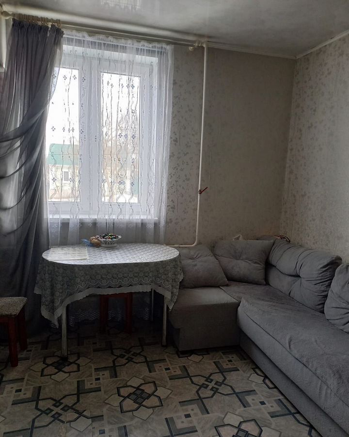 дом г Елец ул Комсомольская фото 1