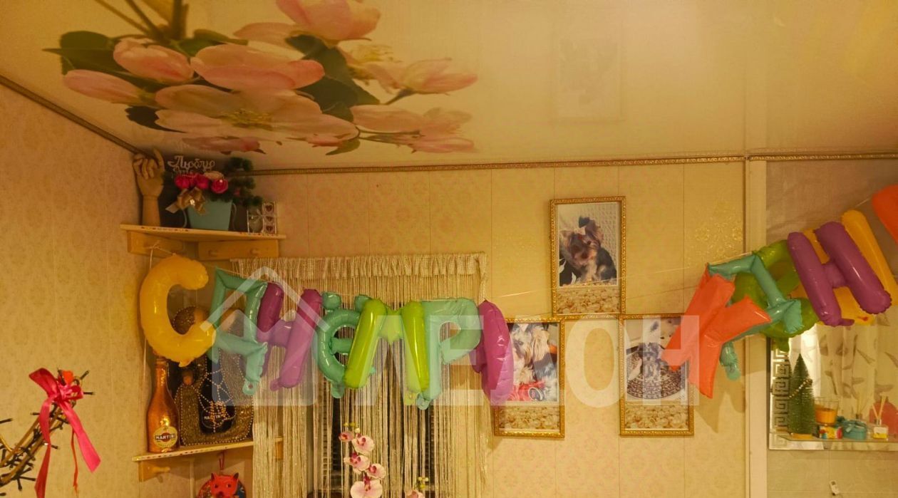 дом г Омск р-н Кировский ул 2-я Енисейская 18 Кировский АО фото 18