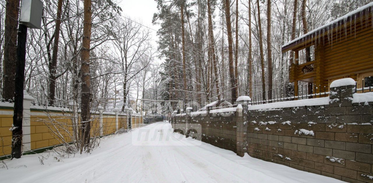 дом г Семенов п Зеленый кп, Автозаводская, Нижний Новгород городской округ фото 25