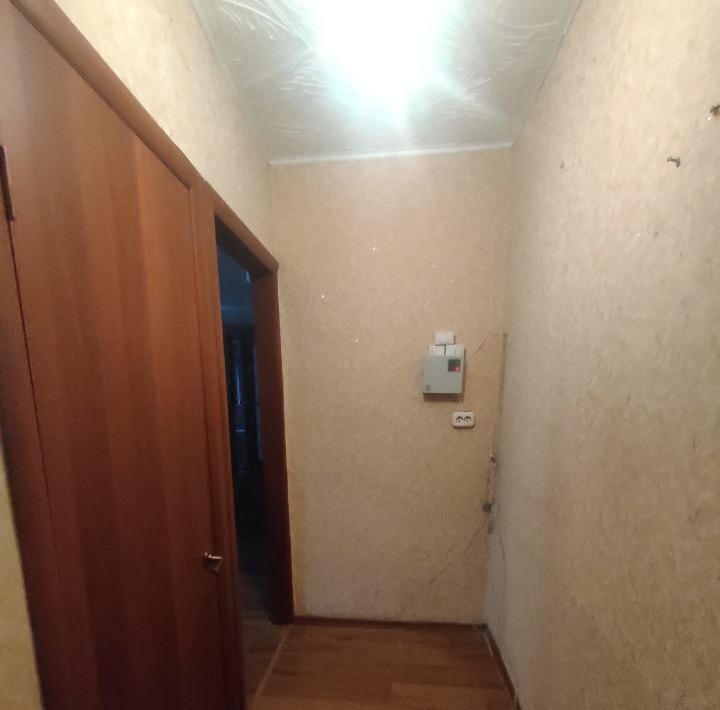 квартира г Новотроицк ул Мира 11 фото 5