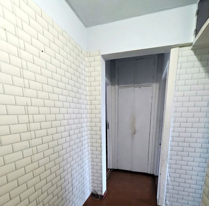 квартира г Петрозаводск ул Нойбранденбургская 14а фото 13