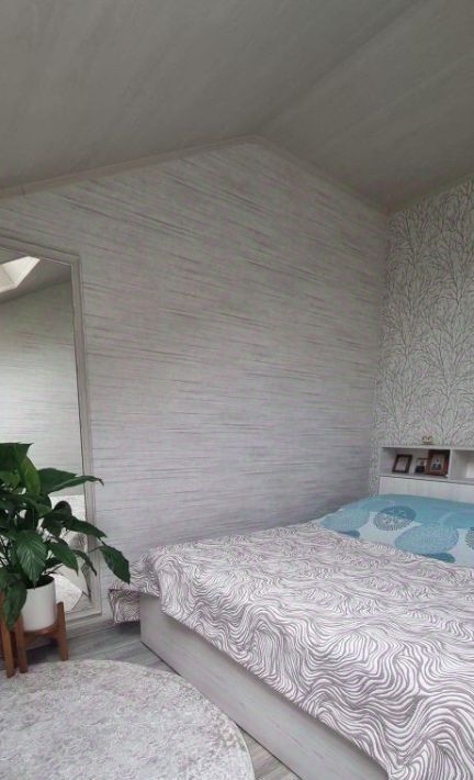 квартира г Кострома ул Бабушкиной Наты 11 фото 5