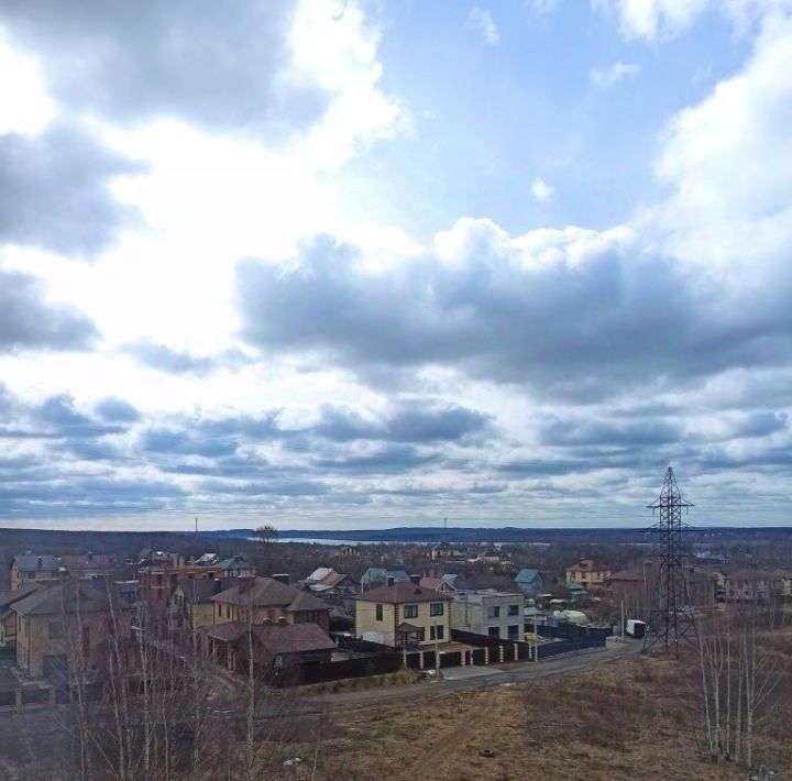 квартира г Кострома ул Соловьиная 20 фото 26