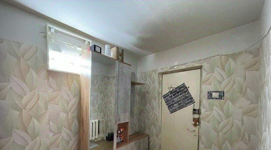 квартира г Березники ул Свердлова 81 фото 12