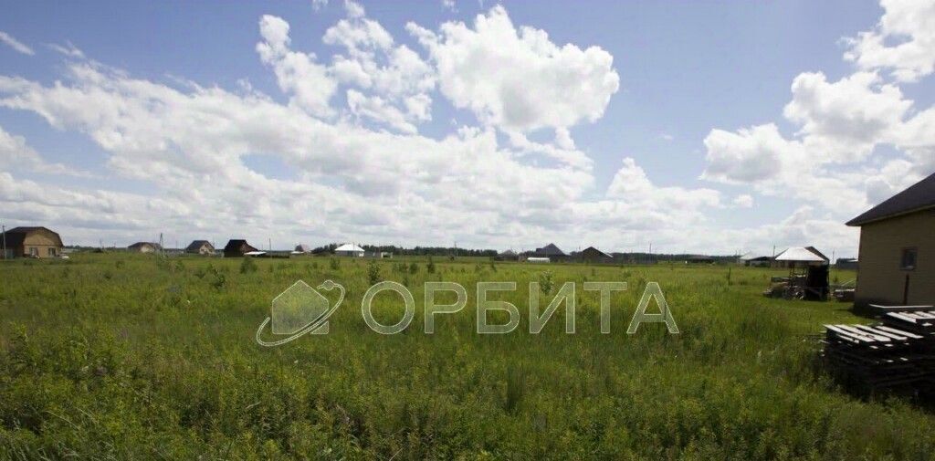 земля г Заводоуковск ул Первомайская фото 4
