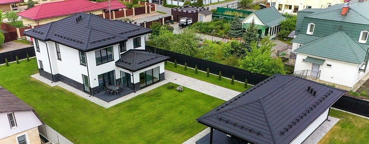дом г Санкт-Петербург метро Проспект Ветеранов Сергиево ул. Минина фото 12