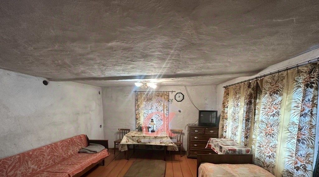 дом г Кемерово р-н Рудничный ул Диагональная 50 фото 2