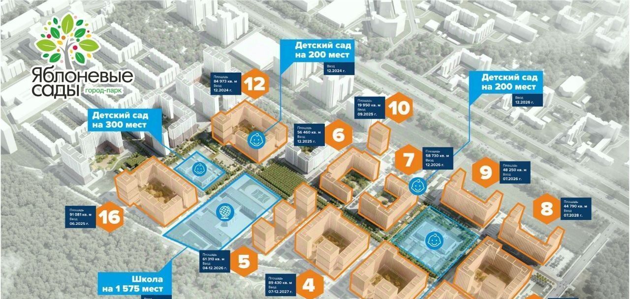 квартира г Воронеж р-н Центральный ул Загоровского 9/2 фото 2