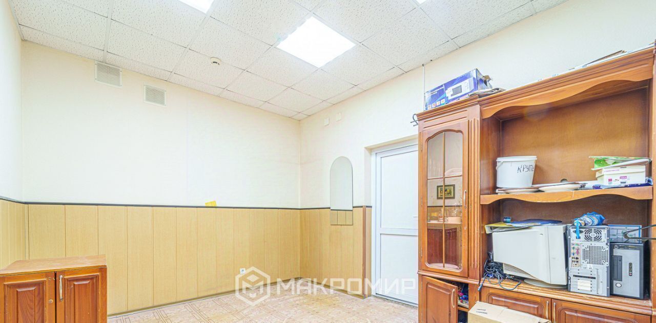 свободного назначения г Добрянка ул Советская 66 фото 14