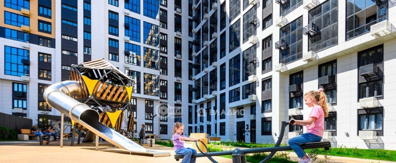 квартира г Воронеж р-н Центральный ул Загоровского 5/3 фото 6