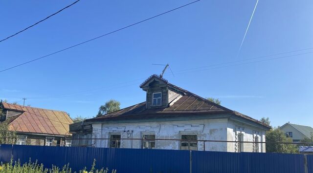земля п Парышево Парк культуры фото