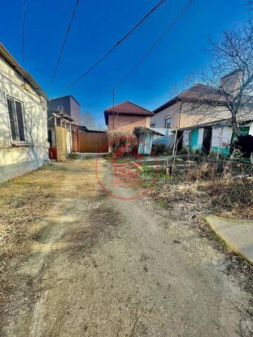 квартира дом 83 фото