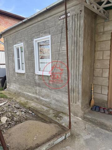 ул Парковая 8а фото