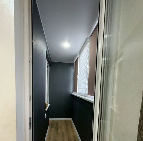 р-н Прикубанский дом 39/2 фото
