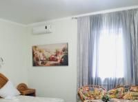 комната г Ростов-на-Дону р-н Советский ул Малиновского 50в/89 фото 1