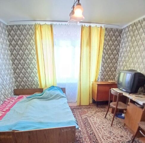 ул Ленина 96 фото