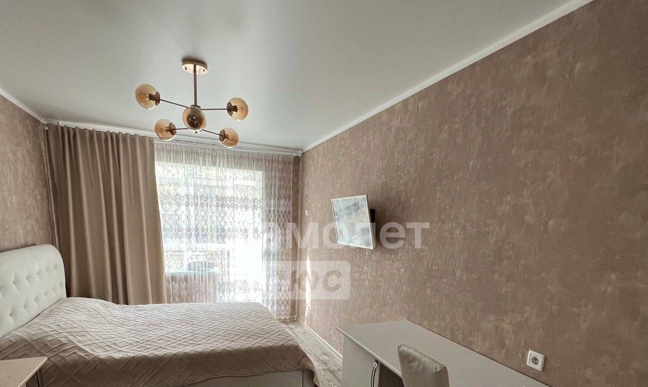 квартира г Геленджик ул Островского 122 Центр фото 3
