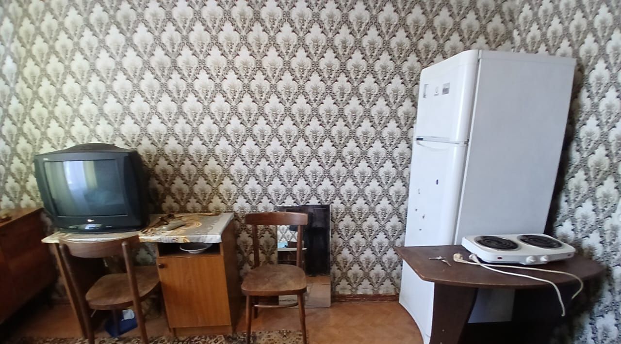 комната г Волгодонск ул Ленина 96 фото 2