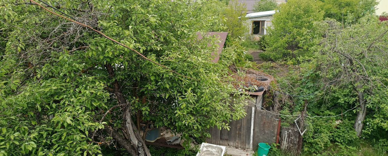 дом г Саратов снт Автомобилист 62, муниципальное образование фото 15
