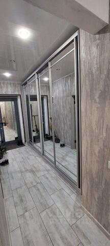 СЗАО Бутырский дом 17/3 Московская область фото