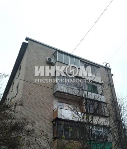 Крёкшино, 18 фото