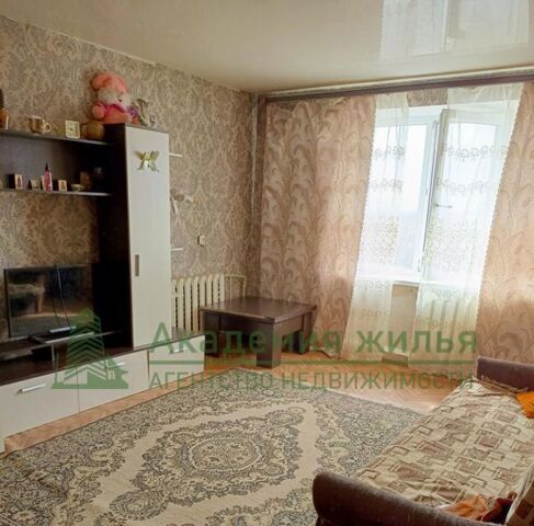 р-н Заводской дом 10 фото