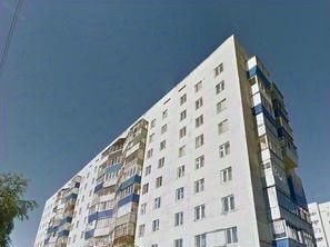 комната р-н Бугульминский г Бугульма ул Советская 149а фото 1
