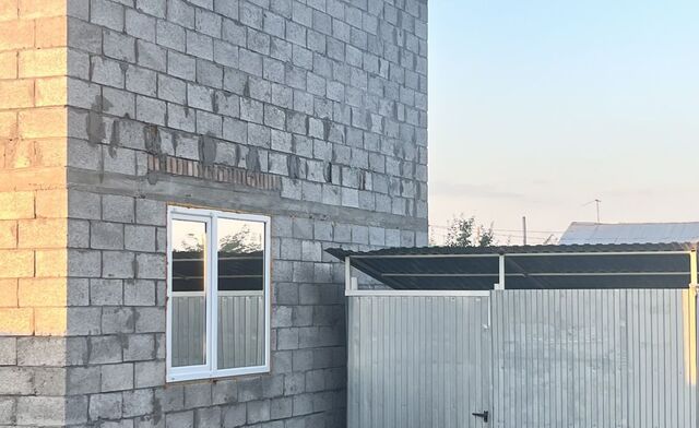 дом ул Ульяновская 6 фото