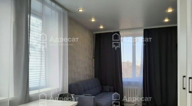 р-н Краснооктябрьский пер Аэропортовский 2 фото