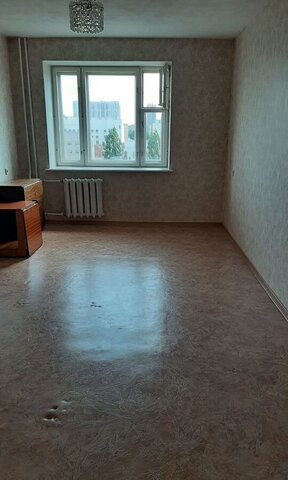 р-н Советский Западный ул 339-й Стрелковой Дивизии 19 фото