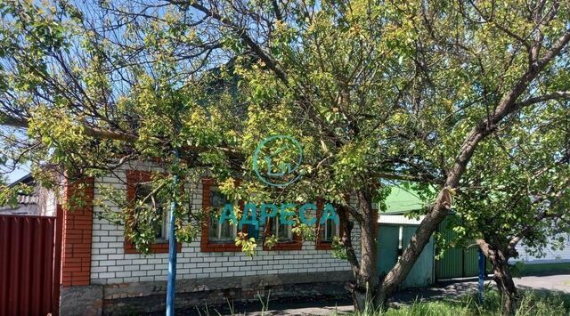 ул Солдатская 18 фото