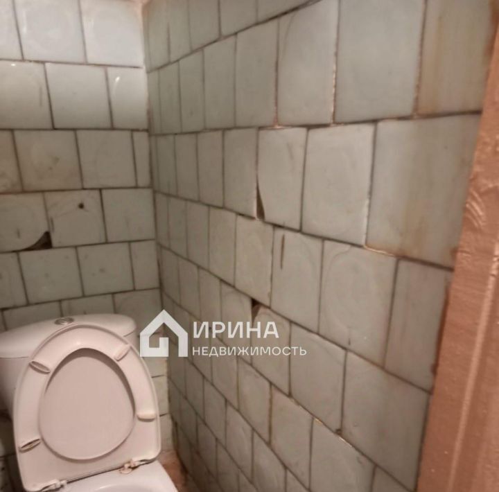 комната г Ковров ул Островского 57/2 фото 3