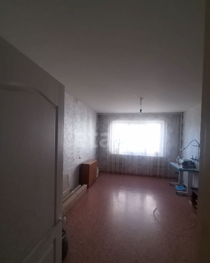 квартира г Воронеж р-н Советский ул 9 Января 233/13 фото 3