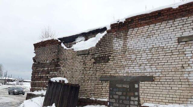 ул Советская 27/2 фото